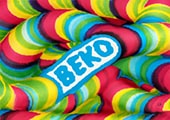 beko-logo